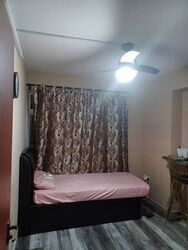 Blk 120B Eastwave @ Canberra (Sembawang), HDB 4 Rooms #459985231